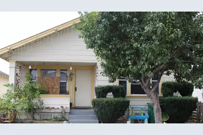 747 Rodriguez St, Watsonville, CA 95076 - Photo 3