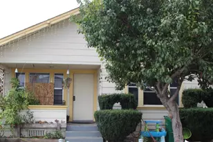 747 Rodriguez St, Watsonville, CA 95076 - Photo 3