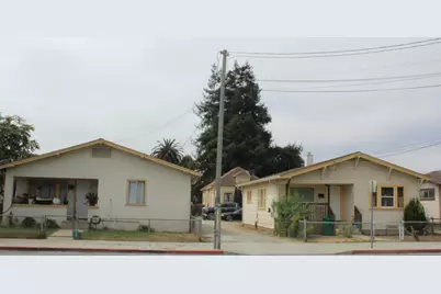 747 Rodriguez St, Watsonville, CA 95076 - Photo 1