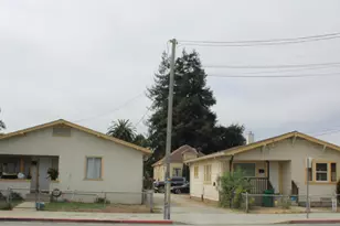 747 Rodriguez St, Watsonville, CA 95076 - Photo 1