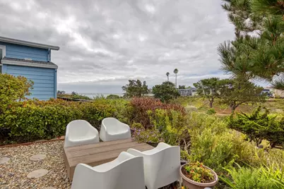 2395 Delaware Ave 158, Santa Cruz, CA 95060 - Photo 43