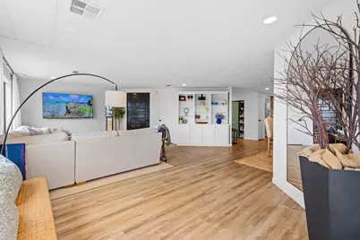 2395 Delaware Ave 158, Santa Cruz, CA 95060 - Photo 21