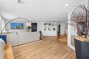 2395 Delaware Ave 158, Santa Cruz, CA 95060 - Photo 21