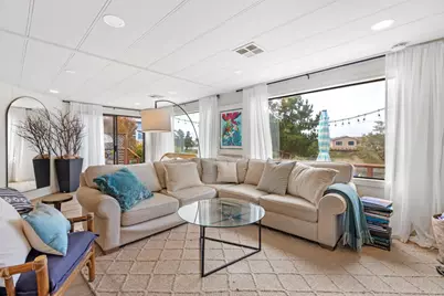2395 Delaware Ave 158, Santa Cruz, CA 95060 - Photo 17