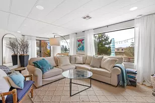 2395 Delaware Ave 158, Santa Cruz, CA 95060 - Photo 17