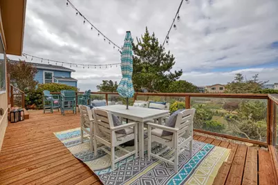 2395 Delaware Ave 158, Santa Cruz, CA 95060 - Photo 37