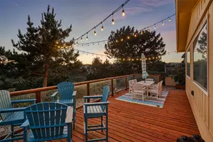 2395 Delaware Ave 158, Santa Cruz, CA 95060 - Photo 7