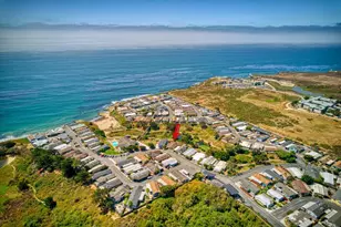 2395 Delaware Ave 158, Santa Cruz, CA 95060 - Photo 53