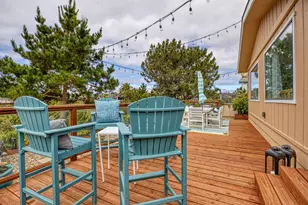 2395 Delaware Ave 158, Santa Cruz, CA 95060 - Photo 41