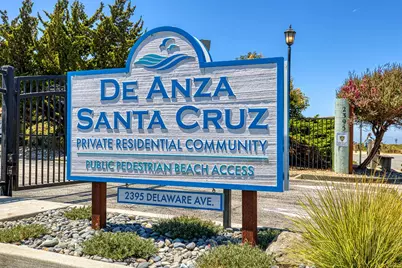 2395 Delaware Ave 158, Santa Cruz, CA 95060 - Photo 57