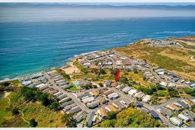 2395 Delaware Ave 158, Santa Cruz, CA 95060 - Photo 55