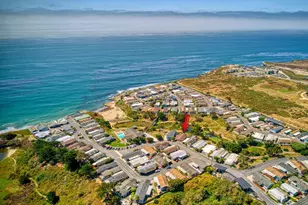 2395 Delaware Ave 158, Santa Cruz, CA 95060 - Photo 55