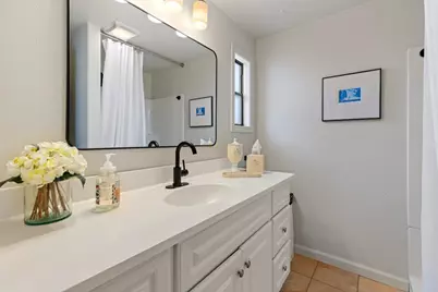 2395 Delaware Ave 158, Santa Cruz, CA 95060 - Photo 31