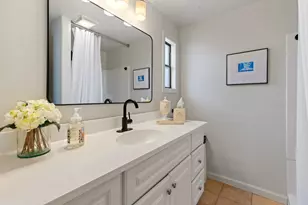2395 Delaware Ave 158, Santa Cruz, CA 95060 - Photo 31