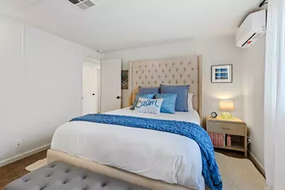 2395 Delaware Ave 158, Santa Cruz, CA 95060 - Photo 29