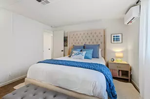 2395 Delaware Ave 158, Santa Cruz, CA 95060 - Photo 29