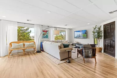 2395 Delaware Ave 158, Santa Cruz, CA 95060 - Photo 19