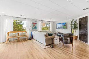 2395 Delaware Ave 158, Santa Cruz, CA 95060 - Photo 19