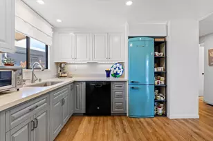 2395 Delaware Ave 158, Santa Cruz, CA 95060 - Photo 25