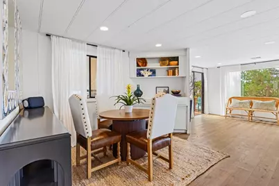 2395 Delaware Ave 158, Santa Cruz, CA 95060 - Photo 23