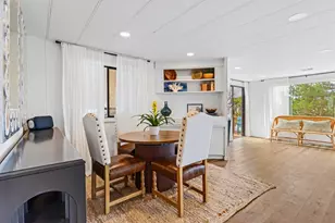 2395 Delaware Ave 158, Santa Cruz, CA 95060 - Photo 23