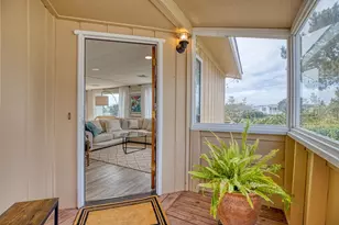 2395 Delaware Ave 158, Santa Cruz, CA 95060 - Photo 15