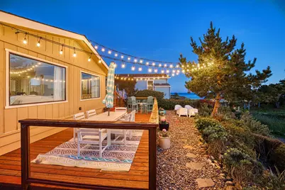 2395 Delaware Ave 158, Santa Cruz, CA 95060 - Photo 3