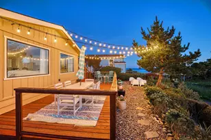 2395 Delaware Ave 158, Santa Cruz, CA 95060 - Photo 3