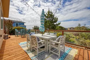 2395 Delaware Ave 158, Santa Cruz, CA 95060 - Photo 39