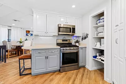 2395 Delaware Ave 158, Santa Cruz, CA 95060 - Photo 27