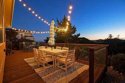 2395 Delaware Ave 158, Santa Cruz, CA 95060 - Photo 5
