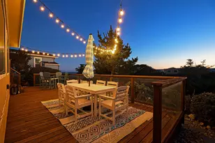 2395 Delaware Ave 158, Santa Cruz, CA 95060 - Photo 5