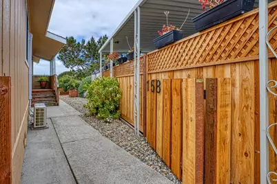 2395 Delaware Ave 158, Santa Cruz, CA 95060 - Photo 13