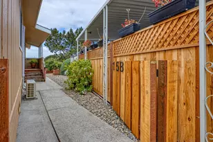 2395 Delaware Ave 158, Santa Cruz, CA 95060 - Photo 13