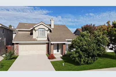1016 Gordon St, Milpitas, CA 95035 - Photo 3