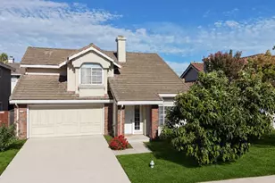 1016 Gordon St, Milpitas, CA 95035 - Photo 3