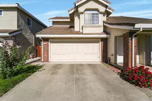 1016 Gordon St, Milpitas, CA 95035 - Photo 51