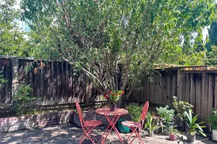 1016 Gordon St, Milpitas, CA 95035 - Photo 83