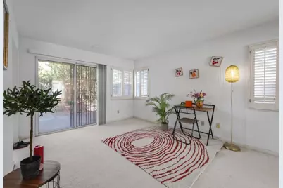 1016 Gordon St, Milpitas, CA 95035 - Photo 13