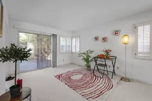 1016 Gordon St, Milpitas, CA 95035 - Photo 13