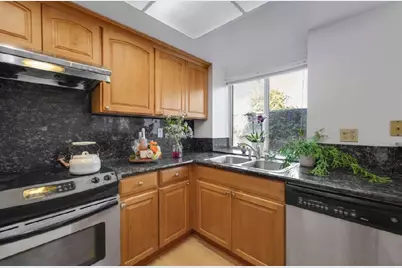 1016 Gordon St, Milpitas, CA 95035 - Photo 19
