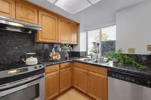 1016 Gordon St, Milpitas, CA 95035 - Photo 19