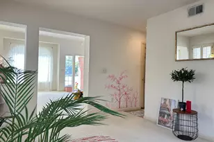 1016 Gordon St, Milpitas, CA 95035 - Photo 87