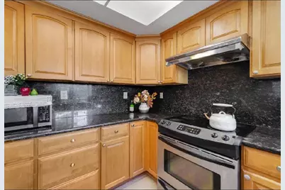 1016 Gordon St, Milpitas, CA 95035 - Photo 17