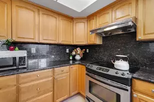 1016 Gordon St, Milpitas, CA 95035 - Photo 17