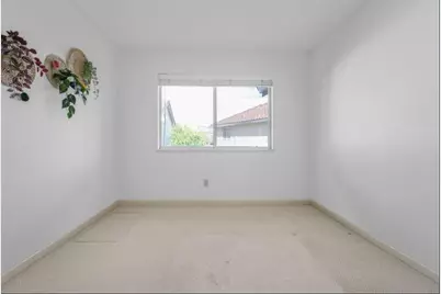 1016 Gordon St, Milpitas, CA 95035 - Photo 45