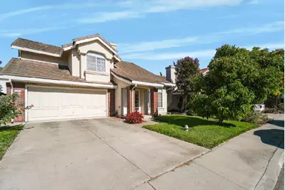 1016 Gordon St, Milpitas, CA 95035 - Photo 53