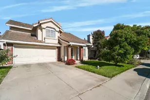1016 Gordon St, Milpitas, CA 95035 - Photo 53