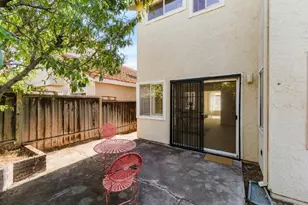 1016 Gordon St, Milpitas, CA 95035 - Photo 49