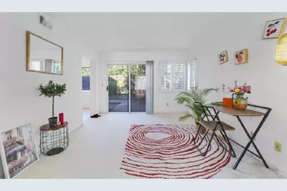 1016 Gordon St, Milpitas, CA 95035 - Photo 11